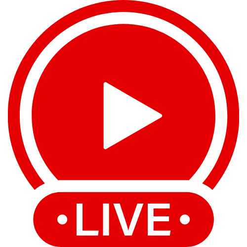 Aprilmayxx | Live Webcam Shows & Interactive Adult Entertainment